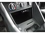 Volkswagen Polo 1.0 TSI Life VC/Ad.Cruise/Carplay/Navi/LM-vlg