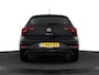 Volkswagen Polo 1.0 TSI Life VC/Ad.Cruise/Carplay/Navi/LM-vlg