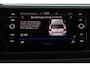 Volkswagen Polo 1.0 TSI Life VC/Ad.Cruise/Carplay/Navi/LM-vlg