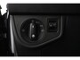 Volkswagen Polo 1.0 TSI Life VC/Ad.Cruise/Carplay/Navi/LM-vlg