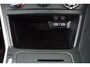 Volkswagen Polo 1.0 TSI Life VC/Ad.Cruise/Carplay/Navi/LM-vlg