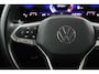 Volkswagen Polo 1.0 TSI Life VC/Ad.Cruise/Carplay/Navi/LM-vlg