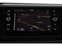 Volkswagen Polo 1.0 TSI Life VC/Ad.Cruise/Carplay/Navi/LM-vlg