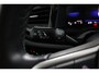 Volkswagen Polo 1.0 TSI Life VC/Ad.Cruise/Carplay/Navi/LM-vlg