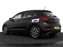 Volkswagen Polo 1.0 TSI Life VC/Ad.Cruise/Carplay/Navi/LM-vlg