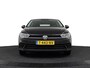Volkswagen Polo 1.0 TSI Life VC/Ad.Cruise/Carplay/Navi/LM-vlg