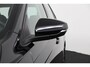Volkswagen Polo 1.0 TSI Life VC/Ad.Cruise/Carplay/Navi/LM-vlg