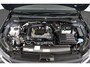 Volkswagen Polo 1.0 TSI Life VC/Ad.Cruise/Carplay/Navi/LM-vlg