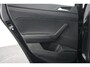 Volkswagen Polo 1.0 TSI Life VC/Ad.Cruise/Carplay/Navi/LM-vlg