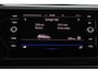 Volkswagen Polo 1.0 TSI Life VC/Ad.Cruise/Carplay/Navi/LM-vlg