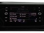 Volkswagen Polo 1.0 TSI Life VC/Ad.Cruise/Carplay/Navi/LM-vlg