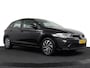 Volkswagen Polo 1.0 TSI Life VC/Ad.Cruise/Carplay/Navi/LM-vlg