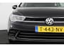 Volkswagen Polo 1.0 TSI Life VC/Ad.Cruise/Carplay/Navi/LM-vlg