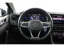 Volkswagen Polo 1.0 TSI Life VC/Ad.Cruise/Carplay/Navi/LM-vlg