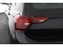 Volkswagen Polo 1.0 TSI Life VC/Ad.Cruise/Carplay/Navi/LM-vlg