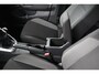 Volkswagen Polo 1.0 TSI Life VC/Ad.Cruise/Carplay/Navi/LM-vlg