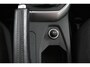 Volkswagen Polo 1.0 TSI Life VC/Ad.Cruise/Carplay/Navi/LM-vlg