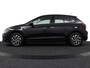 Volkswagen Polo 1.0 TSI Life VC/Ad.Cruise/Carplay/Navi/LM-vlg