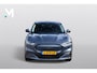 Ford Mustang Mach-E Extended RWD 98 kWh SOH94% Leder LED Carplay
