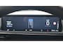 Ford Mustang Mach-E Extended RWD 98 kWh SOH94% Leder LED Carplay