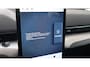 Ford Mustang Mach-E Extended RWD 98 kWh SOH94% Leder LED Carplay