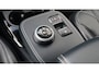 Ford Mustang Mach-E Extended RWD 98 kWh SOH94% Leder LED Carplay