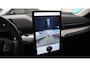 Ford Mustang Mach-E Extended RWD 98 kWh SOH94% Leder LED Carplay