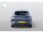 Ford Mustang Mach-E Extended RWD 98 kWh SOH94% Leder LED Carplay