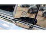 Ford Mustang Mach-E Extended RWD 98 kWh SOH94% Leder LED Carplay