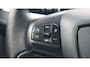Ford Mustang Mach-E Extended RWD 98 kWh SOH94% Leder LED Carplay