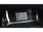 Ford Mustang Mach-E Extended RWD 98 kWh SOH94% Leder LED Carplay