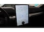 Ford Mustang Mach-E Extended RWD 98 kWh SOH94% Leder LED Carplay