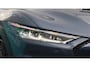 Ford Mustang Mach-E Extended RWD 98 kWh SOH94% Leder LED Carplay