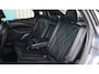 Ford Mustang Mach-E Extended RWD 98 kWh SOH94% Leder LED Carplay