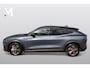 Ford Mustang Mach-E Extended RWD 98 kWh SOH94% Leder LED Carplay