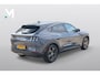 Ford Mustang Mach-E Extended RWD 98 kWh SOH94% Leder LED Carplay