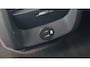 Ford Mustang Mach-E Extended RWD 98 kWh SOH94% Leder LED Carplay