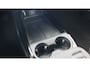 Ford Mustang Mach-E Extended RWD 98 kWh SOH94% Leder LED Carplay