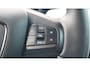 Ford Mustang Mach-E Extended RWD 98 kWh SOH94% Leder LED Carplay