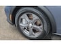 Ford Mustang Mach-E Extended RWD 98 kWh SOH94% Leder LED Carplay