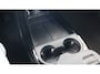 Ford Mustang Mach-E Extended RWD 98 kWh SOH94% Leder LED Carplay