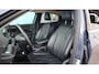Ford Mustang Mach-E Extended RWD 98 kWh SOH94% Leder LED Carplay