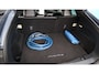 Ford Mustang Mach-E Extended RWD 98 kWh SOH94% Leder LED Carplay