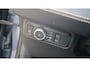 Ford Mustang Mach-E Extended RWD 98 kWh SOH94% Leder LED Carplay