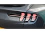 Ford Mustang Mach-E Extended RWD 98 kWh SOH94% Leder LED Carplay