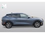 Ford Mustang Mach-E Extended RWD 98 kWh SOH94% Leder LED Carplay