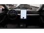 Ford Mustang Mach-E Extended RWD 98 kWh SOH94% Leder LED Carplay