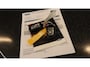 Ford Mustang Mach-E Extended RWD 98 kWh SOH94% Leder LED Carplay