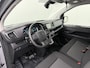 Peugeot Expert Lang 75Kwh | Elektrisch | Multimedia | Airco | Cruise | 3-Zits | Betimmering