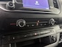 Peugeot Expert Lang 75Kwh | Elektrisch | Multimedia | Airco | Cruise | 3-Zits | Betimmering
